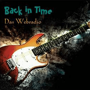 Radio Back in Time