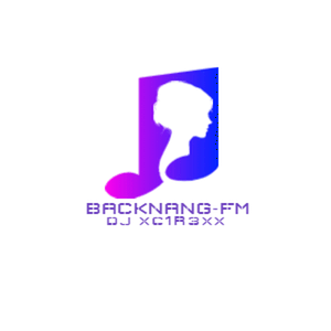 Backnang FM