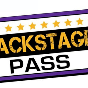 Backstage FM