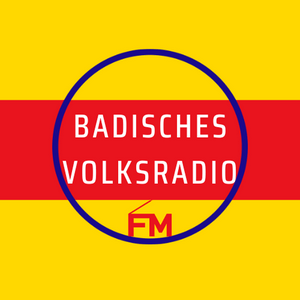 Badisches Volksradio FM