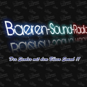 baeren-sound-radio