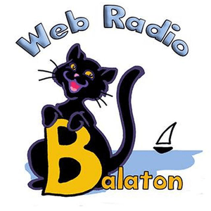 Webradio Balaton