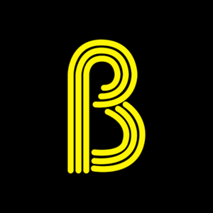 balion