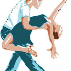 Balticdance
