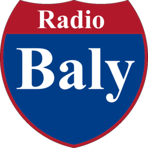 baly