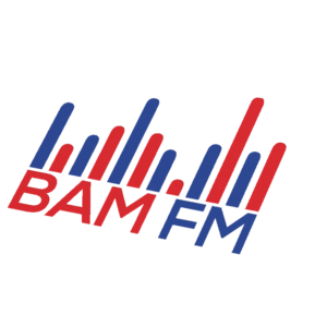 bam