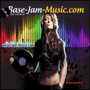 Base Jam Music
