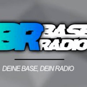 Baseradiode