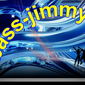 bass-jimmy-radio