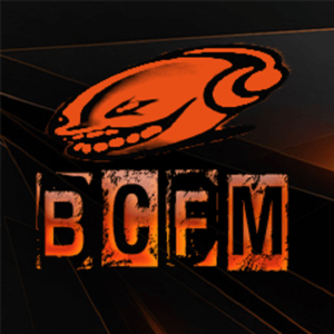 Höre basscenterfm in der App.