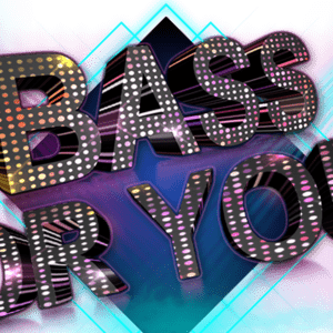 bassforyou