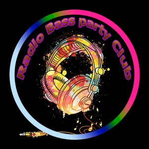 Basspartyclub