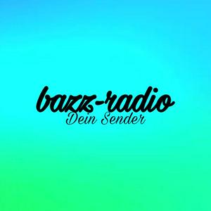Bazz Radio