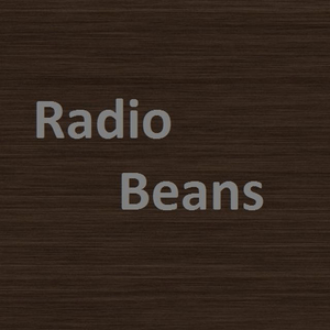 beans