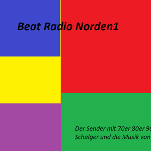 beat-radio-norden1