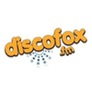 Beatfox Radio