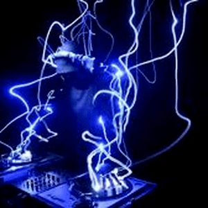 beats and more