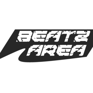 beatzarea-chill