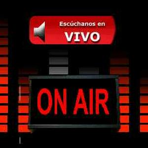 Bendicion Radio