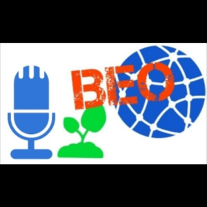 beo-radio