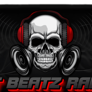 Höre bestbeatzradio in der App.