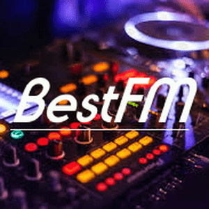 Höre bestfm in der App.