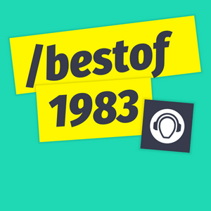 Best of 1983