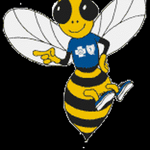 Bienebea