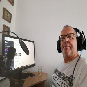 Biggest-Radio