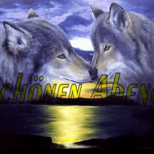 Biggiswolfsound Radio