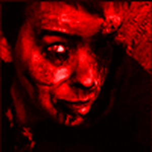 Höre black-blood-radio in der App.
