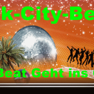 blackbeatzradio