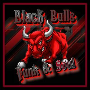 Höre Blackbulls in der App.