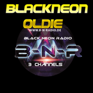 blackneon-oldie