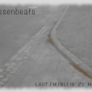 Bleib Zu House