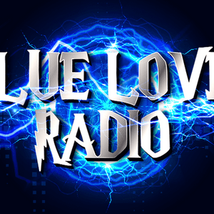 Blue Love Radio
