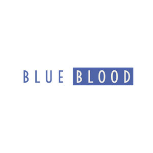 Bluebloud