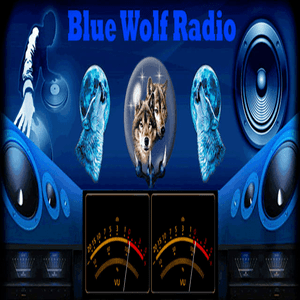 Höre bluewolf-radio in der App.
