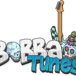 bobbatunes