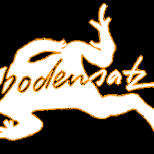 Höre Bodensatz Radio in der App.