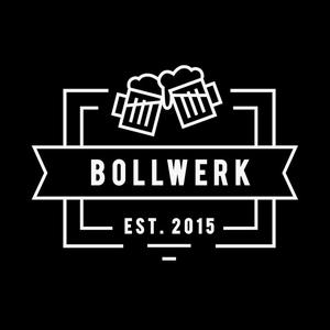 Bollwerk