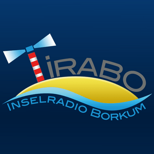 Höre Borkum Radio in der App.