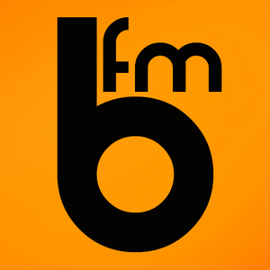 bouncerfm
