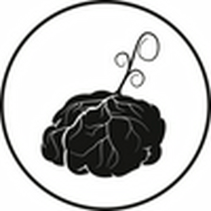 Brainflowermedia