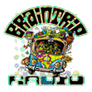 Höre Braintrip-Radio in der App.