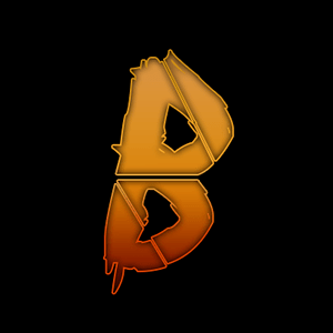 bravefm