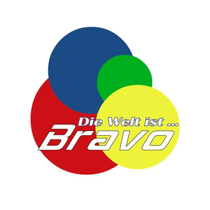 bravo