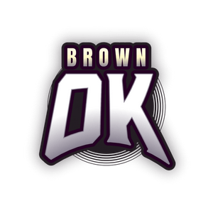 Brown FM