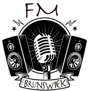 Höre Brunswiek FM in der App.