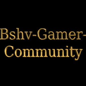 Höre Bshv Radio 2507 in der App.